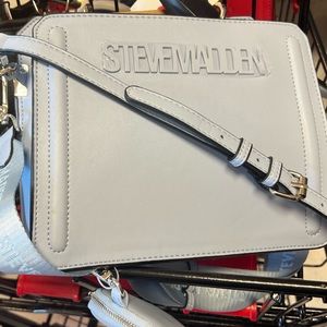 Steve Madden Evelyn Bag